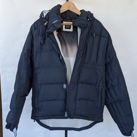 royals pullover jersey